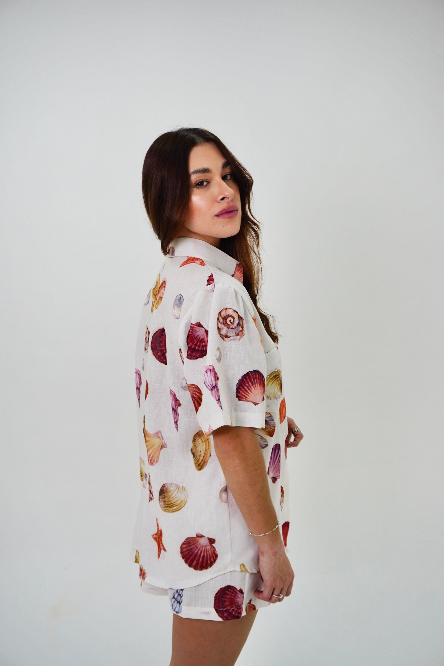 CONCHAS SET - Image 2